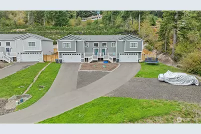 19019 E State Route 3 #B, Allyn, WA 98524 - Photo 1