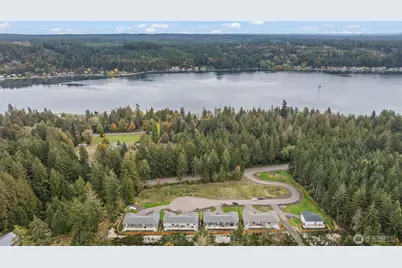 19017 E Sr 3 #A, Allyn, WA 98524 - Photo 21