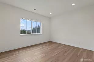 19017 E Sr 3, Allyn, WA 98524 - Photo 11