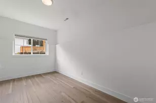 19017 E Sr 3, Allyn, WA 98524 - Photo 17