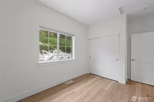 19017 E Sr 3, Allyn, WA 98524 - Photo 13