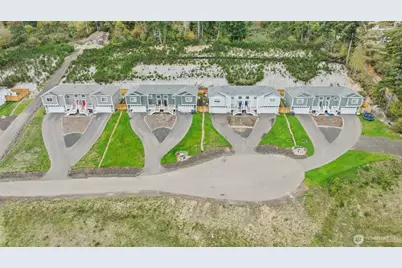 19017 E Sr 3 #B, Allyn, WA 98524 - Photo 21