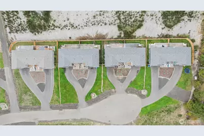 19013 E Sr 3 #A, Allyn, WA 98524 - Photo 21