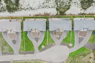 19013 E Sr 3, Allyn, WA 98524 - Photo 21