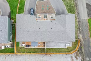 19013 E Sr 3, Allyn, WA 98524 - Photo 19