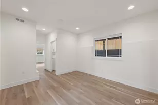 19013 E Sr 3, Allyn, WA 98524 - Photo 15