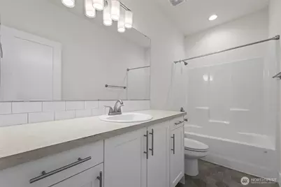 19013 E Sr 3 #B, Allyn, WA 98524 - Photo 11