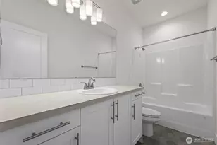 19013 E Sr 3, Allyn, WA 98524 - Photo 11