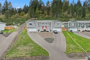 19013 E Sr 3, Allyn, WA 98524 - Photo 3