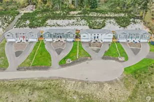 19013 E Sr 3, Allyn, WA 98524 - Photo 21