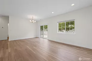 19013 E Sr 3, Allyn, WA 98524 - Photo 9