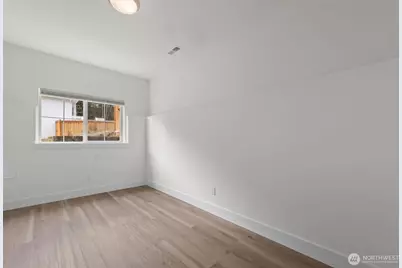 19013 E Sr 3 #B, Allyn, WA 98524 - Photo 17