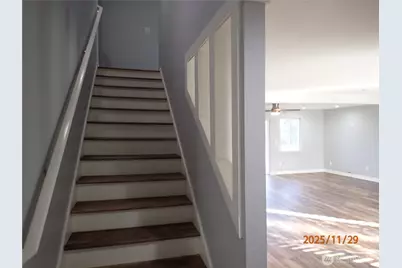 156 Sea Breeze Loop SE, Ocean Shores, WA 98569 - Photo 11