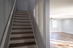 156 Sea Breeze Loop SE, Ocean Shores, WA 98569 - Photo 11