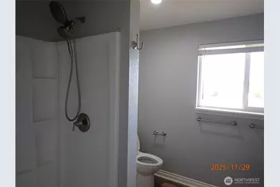 156 Sea Breeze Loop SE, Ocean Shores, WA 98569 - Photo 23