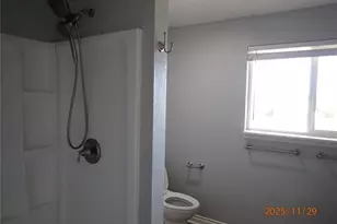 156 Sea Breeze Loop SE, Ocean Shores, WA 98569 - Photo 23