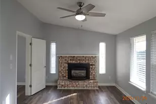 156 Sea Breeze Loop SE, Ocean Shores, WA 98569 - Photo 25