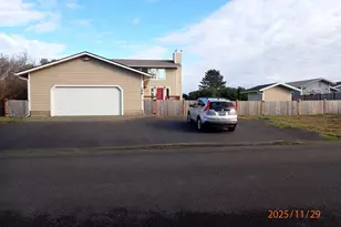 156 Sea Breeze Loop SE, Ocean Shores, WA 98569 - Photo 5