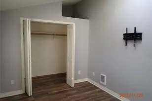 156 Sea Breeze Loop SE, Ocean Shores, WA 98569 - Photo 17