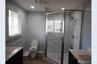 156 Sea Breeze Loop SE, Ocean Shores, WA 98569 - Photo 21