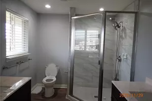 156 Sea Breeze Loop SE, Ocean Shores, WA 98569 - Photo 21