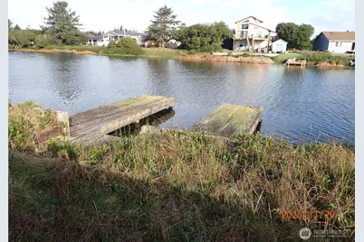 156 Sea Breeze Loop SE, Ocean Shores, WA 98569 - Photo 3