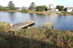 156 Sea Breeze Loop SE, Ocean Shores, WA 98569 - Photo 3