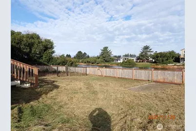 156 Sea Breeze Loop SE, Ocean Shores, WA 98569 - Photo 29