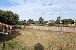 156 Sea Breeze Loop SE, Ocean Shores, WA 98569 - Photo 29