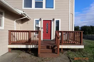 156 Sea Breeze Loop SE, Ocean Shores, WA 98569 - Photo 7