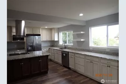 156 Sea Breeze Loop SE, Ocean Shores, WA 98569 - Photo 15