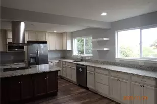 156 Sea Breeze Loop SE, Ocean Shores, WA 98569 - Photo 15