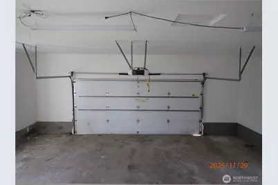 156 Sea Breeze Loop SE, Ocean Shores, WA 98569 - Photo 27