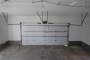 156 Sea Breeze Loop SE, Ocean Shores, WA 98569 - Photo 27