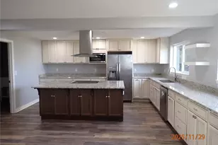 156 Sea Breeze Loop SE, Ocean Shores, WA 98569 - Photo 13