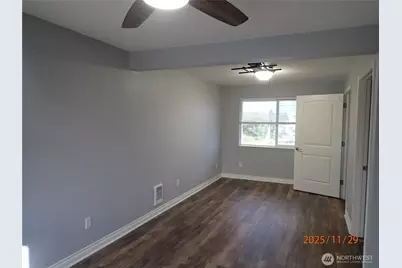 156 Sea Breeze Loop SE, Ocean Shores, WA 98569 - Photo 19