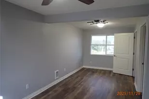 156 Sea Breeze Loop SE, Ocean Shores, WA 98569 - Photo 19