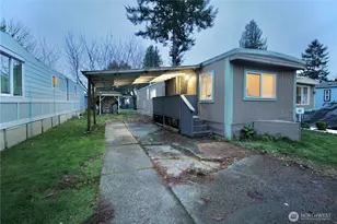 3105 M St SE, Auburn, WA 98002 - Photo 3