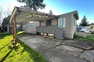 3105 M St SE, Auburn, WA 98002 - Photo 1