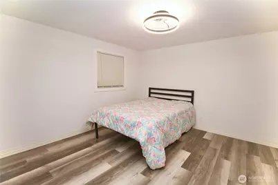 3105 M Street SE #44, Auburn, WA 98002 - Photo 17