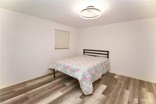 3105 M St SE, Auburn, WA 98002 - Photo 17