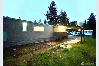 3105 M Street SE #44, Auburn, WA 98002 - Photo 7