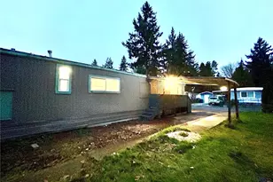 3105 M St SE, Auburn, WA 98002 - Photo 7