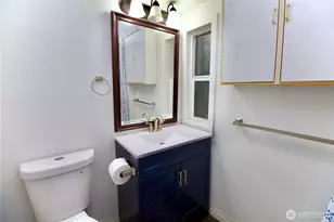 3105 M St SE, Auburn, WA 98002 - Photo 21