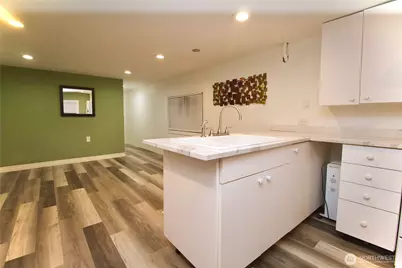 3105 M Street SE #44, Auburn, WA 98002 - Photo 15