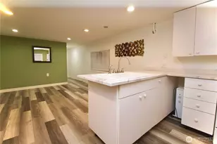 3105 M St SE, Auburn, WA 98002 - Photo 15