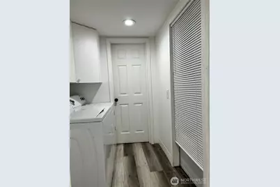 3105 M Street SE #44, Auburn, WA 98002 - Photo 29