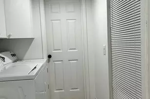 3105 M St SE, Auburn, WA 98002 - Photo 29