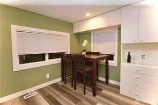 3105 M St SE, Auburn, WA 98002 - Photo 19