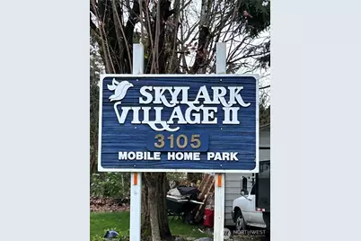 3105 M Street SE #44, Auburn, WA 98002 - Photo 27